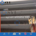 ductile iron k9 tube kinds of cast iron pipes Centrifugally Cast Ductile Iron Pipe